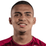 Jorkaeff Azofeifa