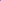 Scott Beeks