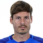 Stefano Celozzi
