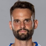 Tim Albutat