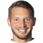 Florian Brügmann