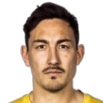 Stefan Ishizaki