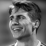 Roni Peiponen