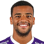 Jewison Bennette