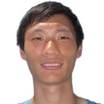 Shi Tang