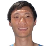 Shi Tang
