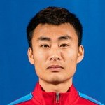Fei Wang