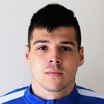 Stefan Živković