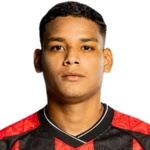 Creichel Pérez