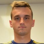 Konrad Plewa