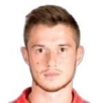 Corentin Fiore