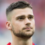 Mattias Almeida