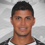 Romário Corrêa