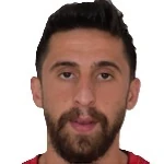 Burak Evren