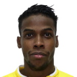 Sami Kassar