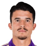 Servando Carrasco