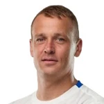Artem Sitalo