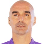Nicolás Correa