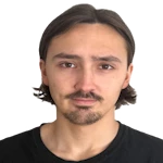 Adam Bark