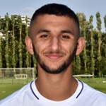Hotman El Kababri