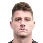 Markos Vellidis
