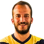 Alexandros Karagiannis