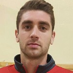 Alon Netzer