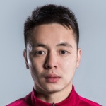 Fang Li