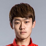 Hantian Xiang