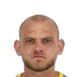 Julio Rusch