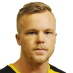 Patrick Poutiainen