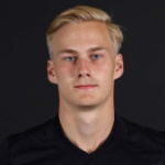 Juuso Takanen