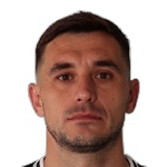 Valeri Voskonyan