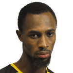 Babacar Diallo