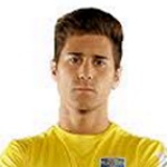 Josué Currais