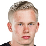 Tomi Kult