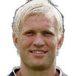 Pekka Lagerblom