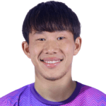 Mitsuru Maruoka