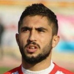 Ahmad Al Ahmad