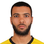 Morteza Mansouri