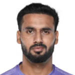 Kamaljit Singh
