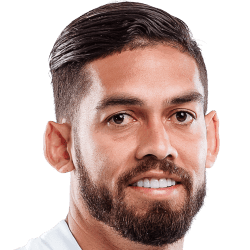 Andrés Andrade
