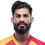 Balwant Singh