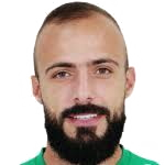 Ahmad Hijazi