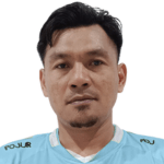 Wawan Hendrawan