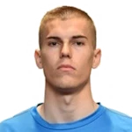 Balša Popović