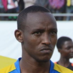 Jean-Claude Iranzi