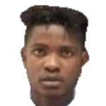 Makame Abdulaziz