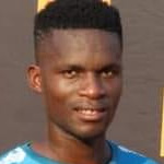 Onkarabile Ratanang