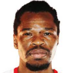 Kenano Kgetholetsile